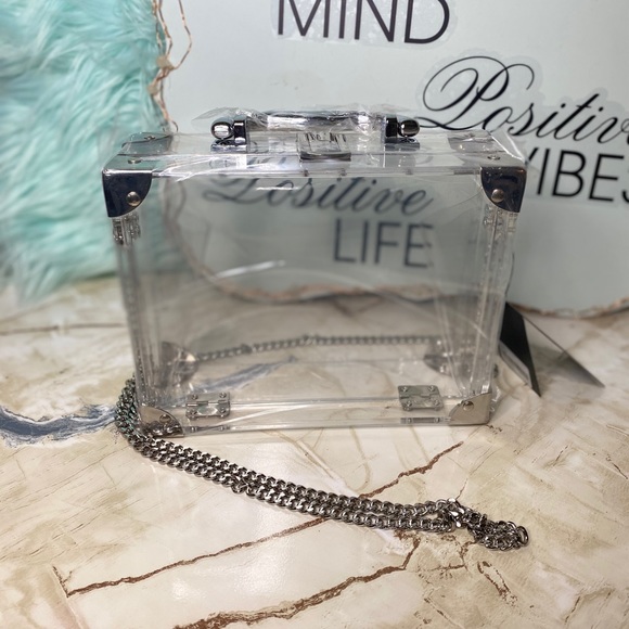 !!SOLD!! SOLD!! Purses - Picture 4 of 11